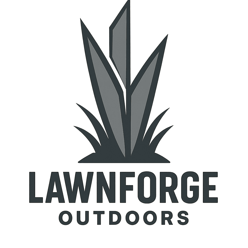 Premium package with advanced website features